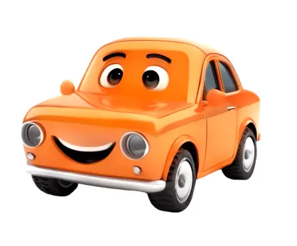 Match Me Car Finance