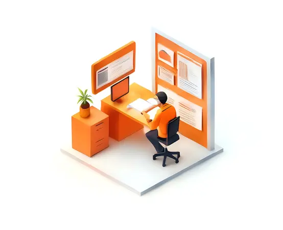 Match Me Car Finance