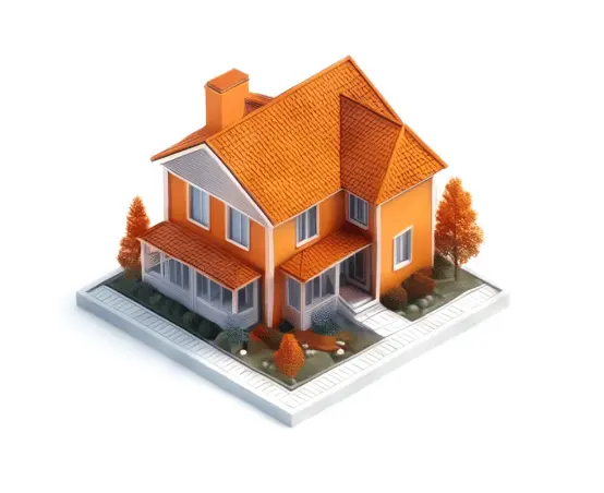 Match Me Car Finance