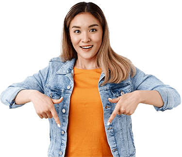 MatchMeCarFinance Subscribe